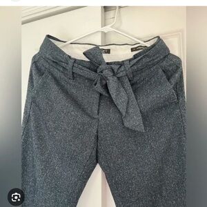 Loft  Petites Marisa trouser